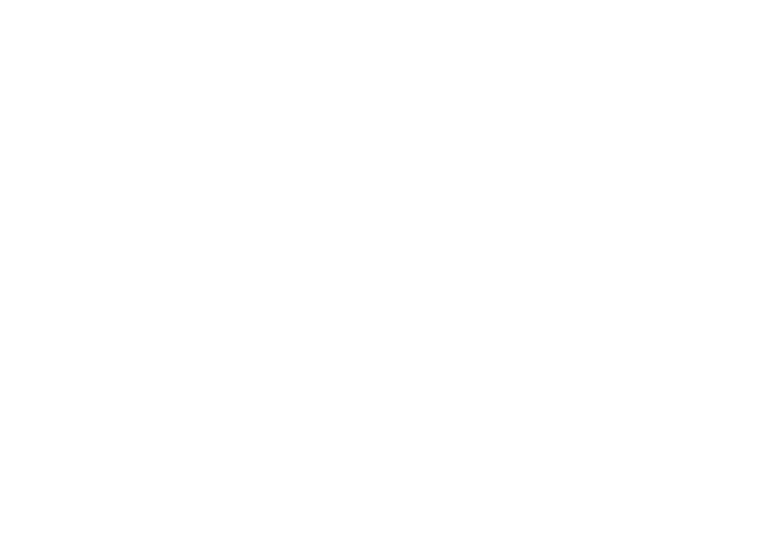 Back & Forth