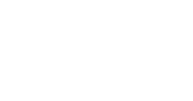 RELEASE SPECIAL SITE