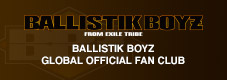 BALLISTIK BOYZ